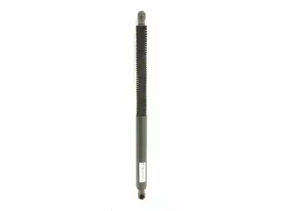 Second-hand car spare part tailgate gas strut for bmw serie x3 (g01) 2.0 oem iam references 7497482