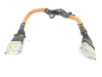 Second-hand car spare part various parts for bmw serie x3 (g01) 2.0 oem iam references 61136809228