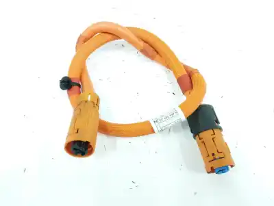 Second-hand car spare part various parts for bmw serie x3 (g01) 2.0 oem iam references 8485587