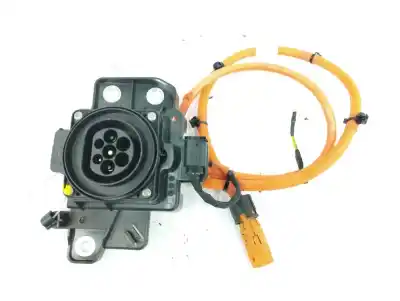 Second-hand car spare part various parts for bmw serie x3 (g01) 2.0 oem iam references 8485589