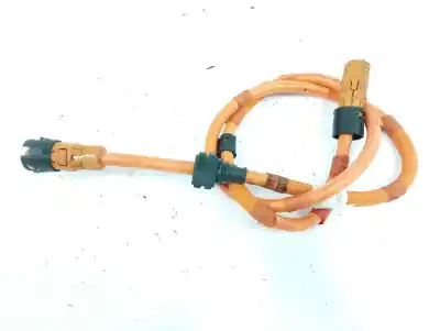 Second-hand car spare part various parts for bmw serie x3 (g01) 2.0 oem iam references 8485592