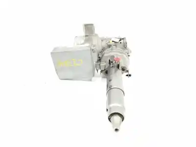 Peça sobressalente para automóvel em segunda mão coluna de direcção por ford fiesta vi (cb1, ccn) 1.25 referências oem iam c1bc3c529au