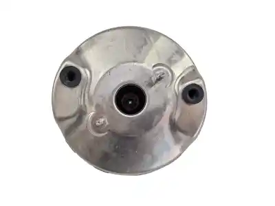 Second-hand car spare part brake servo for bmw serie x3 (g01) 2.0 oem iam references 6875180