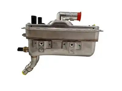 Second-hand car spare part heating exchange valve for bmw serie x3 (g01) 2.0 oem iam references 9873688