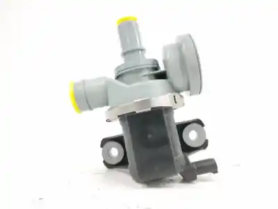 Second-hand car spare part additional air valve for bmw serie x3 (g01) 2.0 oem iam references 7441833