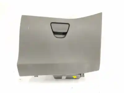 Peça sobressalente para automóvel em segunda mão Porta Luvas por FORD FIESTA (CCN) 1.25 16V CAT Referências OEM IAM BA61A06010AFW  