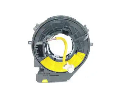 Peça sobressalente para automóvel em segunda mão Fita Do Airbag por FORD FIESTA (CCN) 1.25 16V CAT Referências OEM IAM 8A6T14A664AF  
