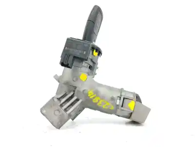 Second-hand car spare part anti-theft device for ford fiesta (ccn) 1.25 16v cat oem iam references 8a6t15607ac  