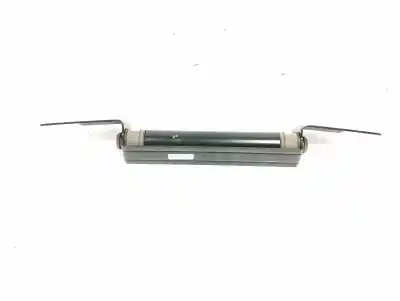 Second-hand car spare part tailgate gas strut for bmw serie x3 (g01) 2.0 oem iam references 7468022