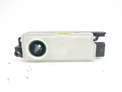 Second-hand car spare part electronic module for bmw serie x3 (g01) 2.0 oem iam references 51745a180e3