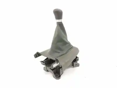 Автозапчастина б/у передач для ford fiesta (ccn) 1.25 16v cat посилання на oem iam e1br7c453kab  