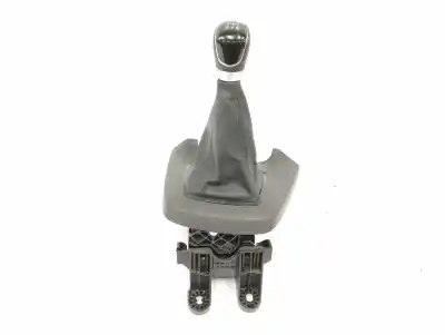 Peça sobressalente para automóvel em segunda mão alavanca de velocidades por ford fiesta vi (cb1, ccn) 1.25 referências oem iam e1br7c453kab