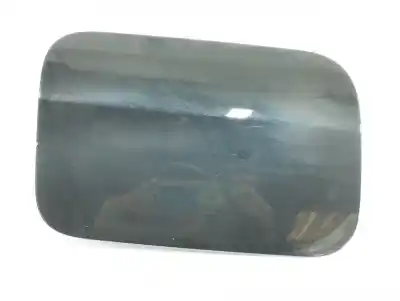 Second-hand car spare part outer fuel cap for bmw serie x3 (g01) 2.0 oem iam references 7405755