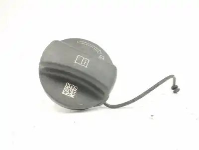 Second-hand car spare part fuel cap for bmw serie x3 (g01) 2.0 oem iam references 7483446