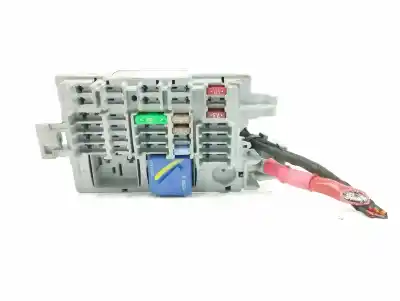 Second-hand car spare part fuse box unit for bmw serie x3 (g01) 2.0 oem iam references 9350314