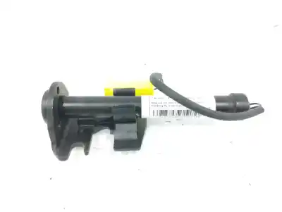 Second-hand car spare part bonnet gas strut for bmw serie x3 (g01) 2.0 oem iam references al7397495