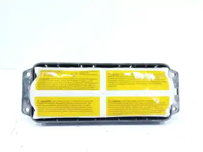 Second-hand car spare part front right air bag for alfa romeo gt (125) 1.9 jtd 16v 150/ distinctive oem iam references 46748661