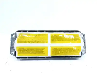 Second-hand car spare part front right air bag for alfa romeo gt (937_) 1.9 jtd (937cxn1b) oem iam references 46748661