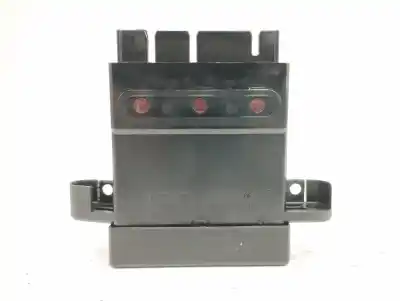 Second-hand car spare part electronic module for bmw serie x3 (g01) 2.0 oem iam references 9392522