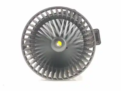 Second-hand car spare part heater blower motor for bmw serie x3 (g01) 2.0 oem iam references t470307
