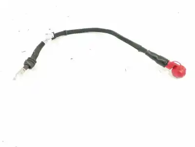Second-hand car spare part electronic module for bmw serie x3 (g01) 2.0 oem iam references 8734144