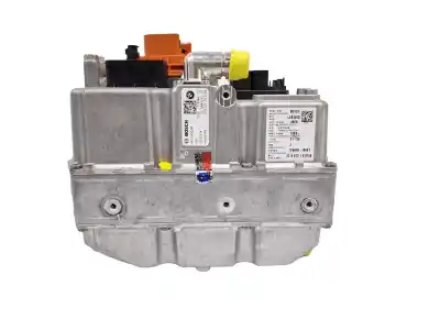 Second-hand car spare part inverter for bmw serie x3 (g01) 2.0 oem iam references 1236173884