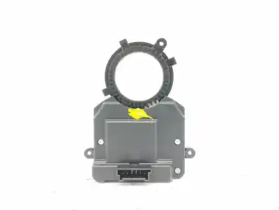 Second-hand car spare part sensor for alfa romeo gt (125) 1.9 jtd 16v 150/ distinctive oem iam references 51771960 0265005499 