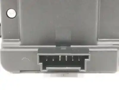 Second-hand car spare part sensor for alfa romeo gt (125) 1.9 jtd 16v 150/ distinctive oem iam references 51771960 0265005499 