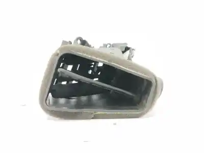Автозапчасти б/у аэрационная решетка за ford fiesta (ccn) 1.25 16v cat ссылки oem iam 8a61a018b08afw  
