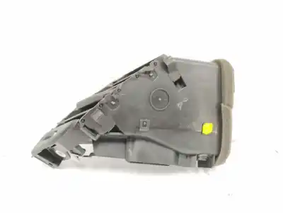 Автозапчасти б/у аэрационная решетка за ford fiesta (ccn) 1.25 16v cat ссылки oem iam 8a61a018b08afw  