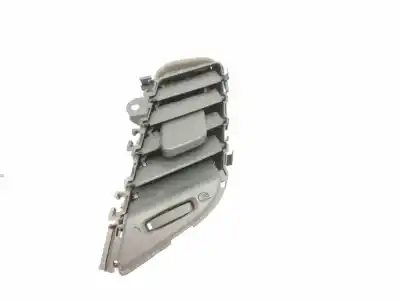 Peça sobressalente para automóvel em segunda mão grelha / difusor de ar por ford fiesta vi (cb1, ccn) 1.25 referências oem iam 8a61a018b08afw