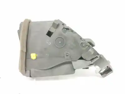 Peça sobressalente para automóvel em segunda mão grelha / difusor de ar por ford fiesta (ccn) 1.25 16v cat referências oem iam 8a61a018b09afw  