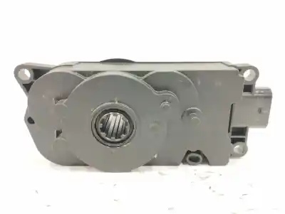 Second-hand car spare part electronic module for bmw serie x3 (g01) 2.0 oem iam references 9881646