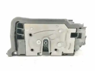 Second-hand car spare part front right door lock for bmw serie x3 (g01) 2.0 oem iam references 51219492094