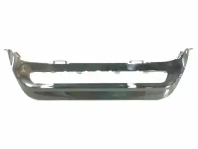 Second-hand car spare part front decorative moulding for bmw serie x3 (g01) 2.0 oem iam references 51459621029