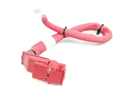 Second-hand car spare part electronic module for bmw serie x3 (g01) 2.0 oem iam references 6839820