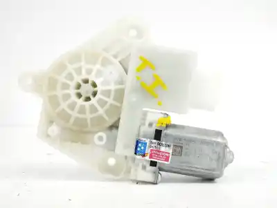 Second-hand car spare part rear left window motor for bmw serie x3 (g01) 2.0 oem iam references 5a5c895