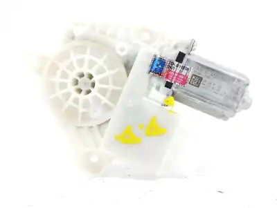 Second-hand car spare part right front window motor for bmw serie x3 (g01) 2.0 oem iam references 5a5c893