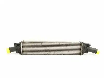 Peça sobressalente para automóvel em segunda mão intercooler por audi a4 berlina (b8) 2.0 16v tdi referências oem iam 8k0145805p