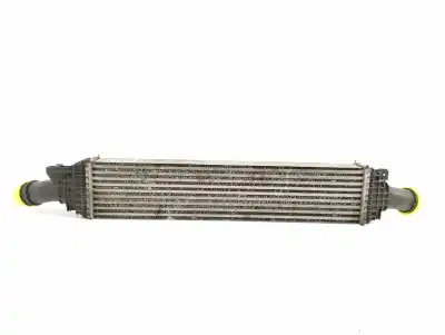 Peça sobressalente para automóvel em segunda mão intercooler por audi a4 berlina (b8) 2.0 16v tdi referências oem iam 8k0145805p  