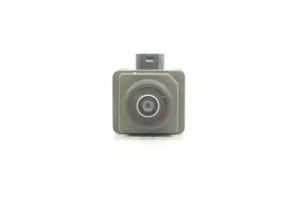 Second-hand car spare part camera for bmw serie x3 (g01) 2.0 oem iam references 17388410