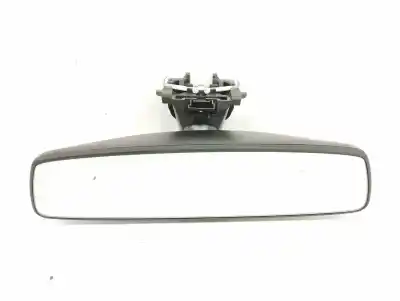 Second-hand car spare part interior rearview mirror for bmw serie x3 (g01) 2.0 oem iam references 9438989