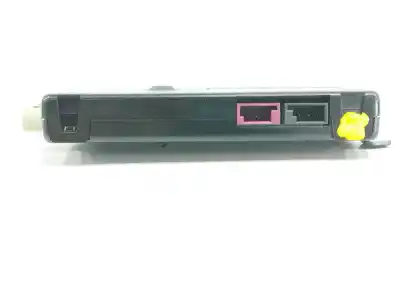 Second-hand car spare part electronic module for bmw serie x3 (g01) 2.0 oem iam references 65205a2ada0  