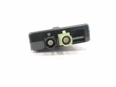 Second-hand car spare part electronic module for bmw serie x3 (g01) 2.0 oem iam references 65205a2ada0  