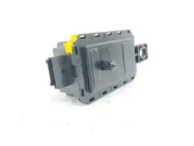 Second-hand car spare part electronic module for bmw serie x3 (g01) 2.0 oem iam references 7928648 a2c96549609 