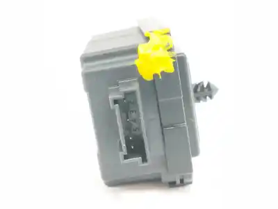 Second-hand car spare part electronic module for bmw serie x3 (g01) 2.0 oem iam references 7928648 a2c96549609 