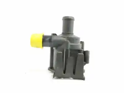 Peça sobressalente para automóvel em segunda mão bomba de água por audi a4 berlina (b8) 2.0 16v tdi referências oem iam 8k0819147a
