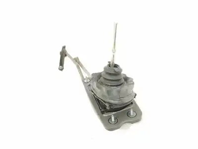 Peça sobressalente para automóvel em segunda mão alavanca de velocidades por audi a4 berlina (b8) 2.0 16v tdi referências oem iam 8k0711025r