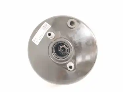 Peça sobressalente para automóvel em segunda mão servo freio por audi a4 berlina (b8) 2.0 16v tdi referências oem iam 8k0612103n