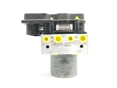 Peça sobressalente para automóvel em segunda mão abs por audi a4 berlina (b8) 2.0 16v tdi referências oem iam 8k0614517gt